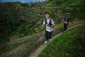 BIB: 5347
                            <button type="button" onclick="openModal(21856015)" class="btn btn-primary btn-sm float-right btn-popup" data-toggle="modal" data-target=".modal-high-quality">
                        <i class="fas fa-shopping-cart"></i> Add to Cart
                    </button>
                                            <button type="button" onclick="isThisMe(21856015, true)" class="btn btn-success btn-sm float-right btn-popup btn-isme hidden" data-toggle="tooltip" data-placement="bottom" title="นี่คือรูปของคุณใช่ไหม คลิกที่นี่เพื่อเอาเข้าอัลบั้ม">
                        <i class="fas fa-plus"></i> Add to album
                    </button>
                    <button type="button" onclick="isThisMe(21856015, false)" class="btn btn-warning btn-sm float-right btn-popup btn-isnotme hidden">
                        <i class="fas fa-ban"></i> Remove from album
                    </button>